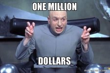 one-million-dollars-tqnsjl.jpg