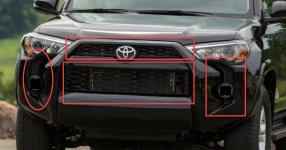 4runner.jpg