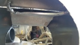 20171007_103537.jpg