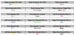 1997-toyota-4runner-radio-system-wiring-diagram.png