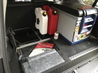 CA8289BF-8DF2-4092-9BDF-95CAB956D1C7.jpg