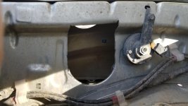 20171007_103547.jpg