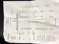 964FE0B0-DBDB-462E-BD7C-5997AFAC9DBE.jpg