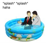 `.jpg