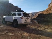 20180113_100923.jpg