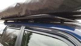 20180413_190304.jpg