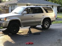 IMG_1179.jpg