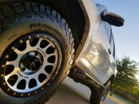 20170614_195227.jpg