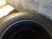 IMG_1783.jpg