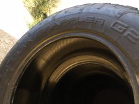 IMG_1784.jpg