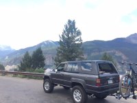 IMG_2433.JPG