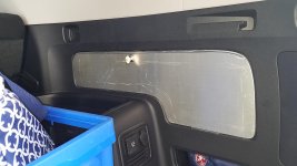 20180311_151104.jpg