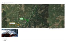 Sourgrass - Google Maps Page 001.jpg