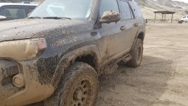 super dirty.jpg