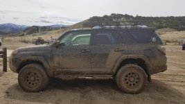 dirty profile.jpg