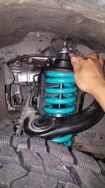 20180614_210952.jpg