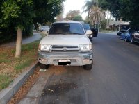 1994runner2.jpg