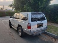 19994runner.jpg
