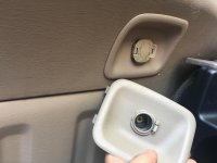 AA52C445-D252-461D-AE86-F4E7699AFEA3.jpg