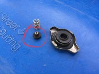 D139A03A-22EB-4242-8FC3-B38A79E28DE4.jpg