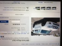 1CADB86D-4C93-4B2D-835D-1C77116D74D1.jpg