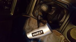 Hurst short shift.jpg