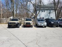 20180410_113134.jpg