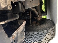 4runner2.jpg