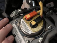 back of airbag.jpg back of airbag.jpg