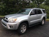 2007 silver SR5 1.jpg