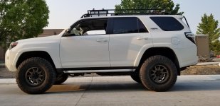 20180825_184844.jpg