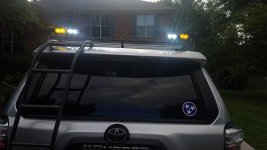 20180708_184131.jpg