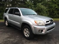 2007 silver SR5 2.jpg