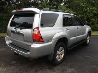 2007 silver SR5 3.jpg