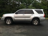 2007 silver SR5 5.jpg