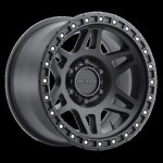 MR312_Matte_Black-1000_large.jpg MR312_Matte_Black-1000_large.jpg
