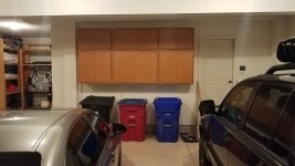 20180828_220331.jpg