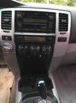 2007 silver SR5 9.jpg