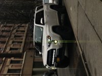 IMG_3338.JPG