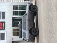 IMG_0093.jpg