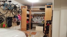 20180828_220356.jpg