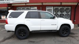 4runner-Finsihed.jpg