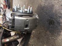 GMT 800 Brakes.jpg