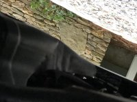 C5DBE4A1-B92E-45F4-80F5-CA81514106D5.jpg