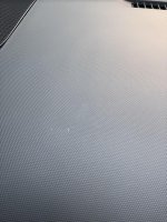 dashboard.jpg