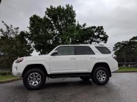 MVIMG_20180615_103514.jpg