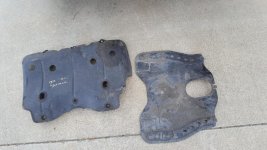 thumbnail (4).jpg