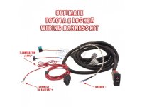 toyota_elocker_wiring_harness_kit_1000px.jpg