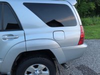 IMG_0287[1].jpg