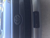 IMG_0673.JPG